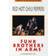 Red Hot Chilli Peppers - Funk Brothers in Arms [2006] (Region 1) (NTSC) [DVD] [US Import]